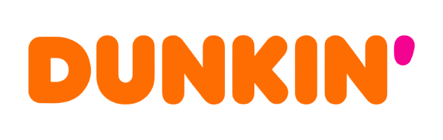 logo-Dunkin