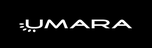 Umara logo