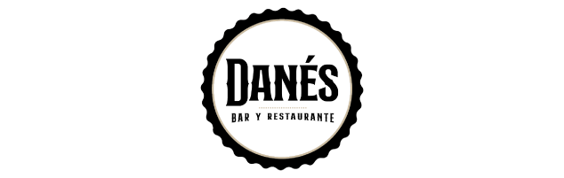 logo-Danés