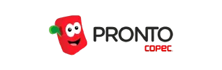 logo-Pronto Copec