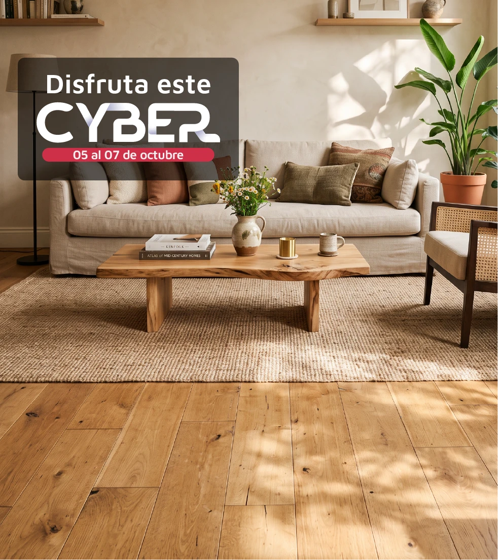 Sodimac.cl beneficio