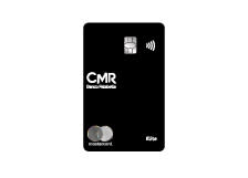 CMR Mastercard Elite