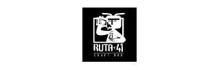 logo-Descuento en Restaurante Ruta 41