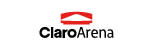 logo-Claro Arena