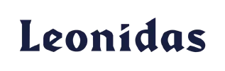 logo-Leonidas 