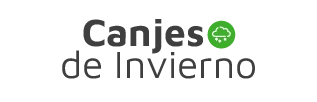 Especial Invierno logo