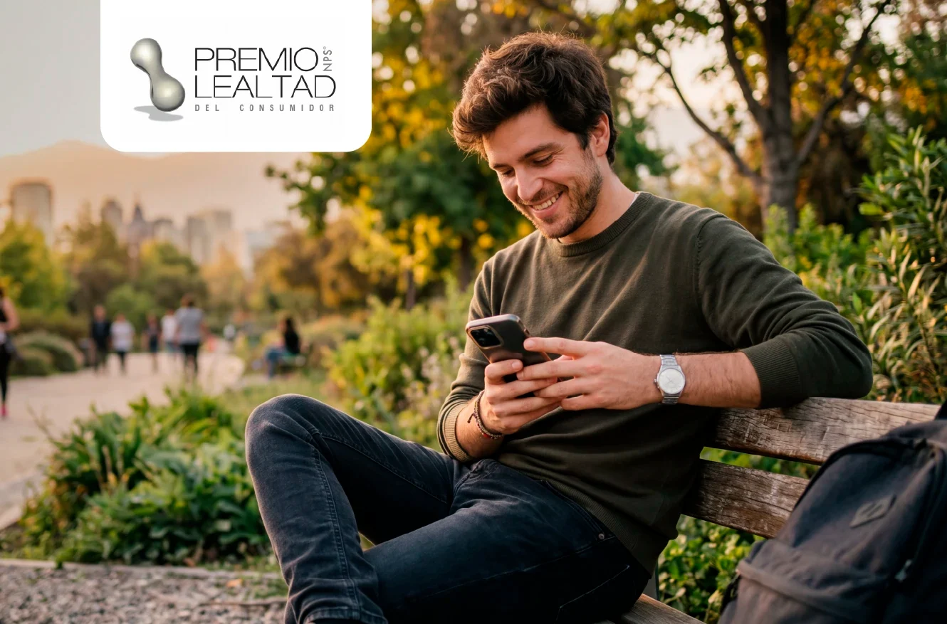 Clara - fotos lp BANNER 50 - 8