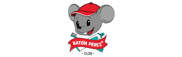 logo-Club ratón pérez