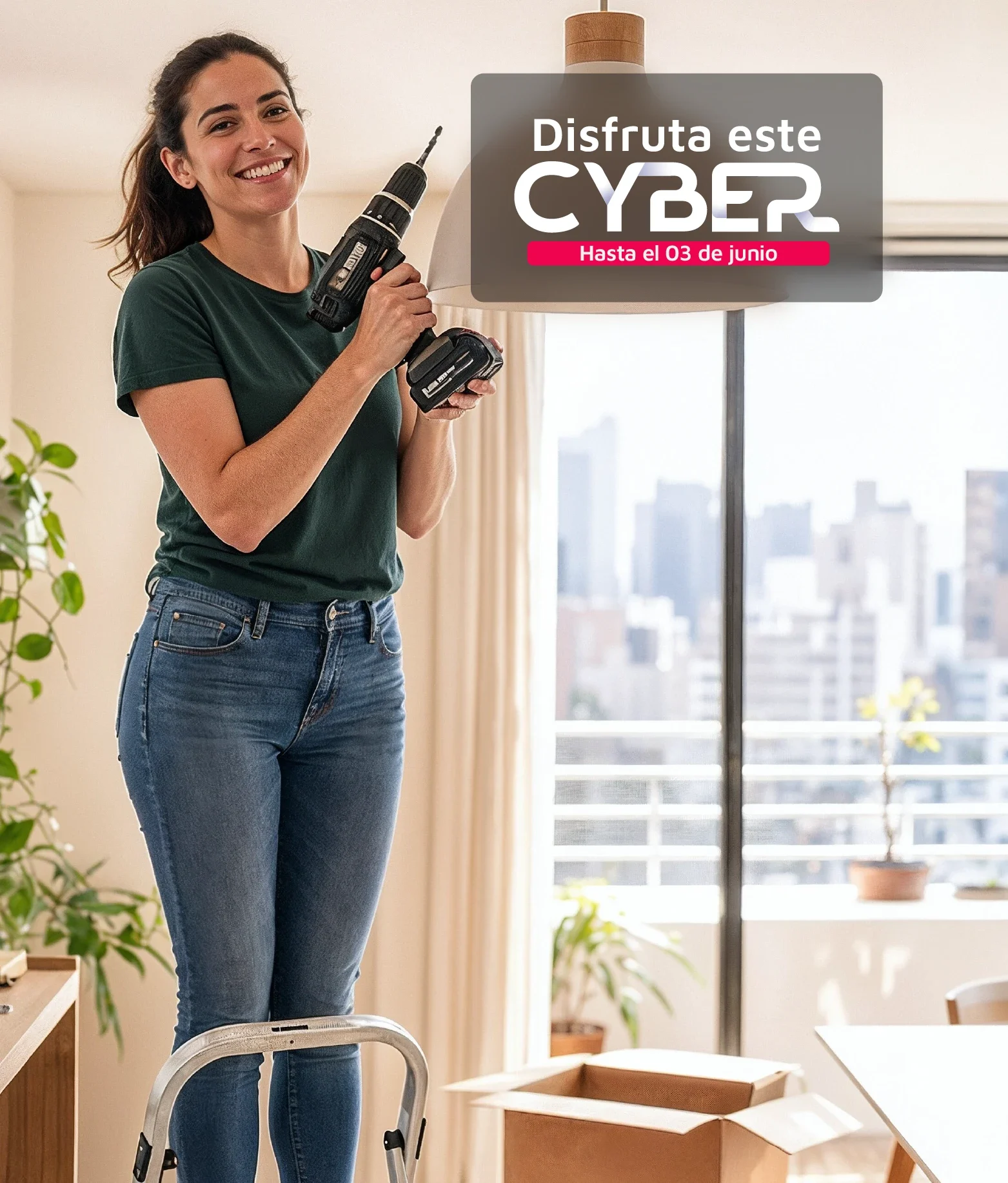 Simula tu crédito