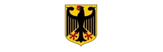 logo-Club Alemán Puerto Varas