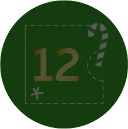 Landing Calendario de Adviento Número 12 copia 2