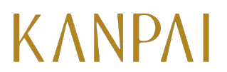 logo-Kanpai Pichilemu