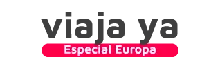 logo-Viaja Ya
