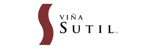 logo-Viña Sutil