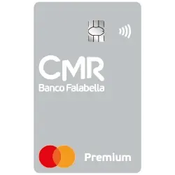 Premium