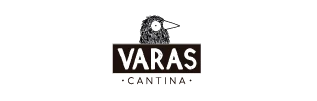 Cantina Varas