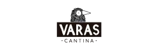 logo-Cantina Varas