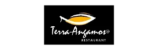 logo-Terraangamos