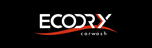 logo-Ecodry
