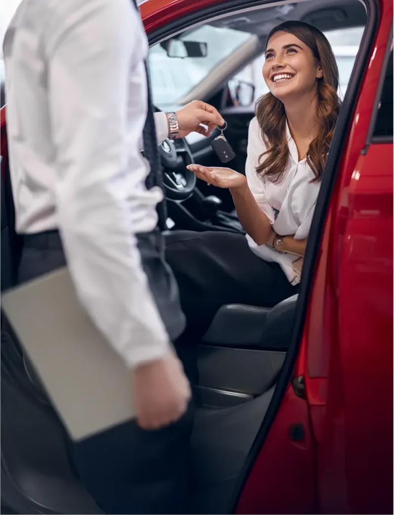 10% dcto en Econorent