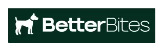 logo-Better Bites