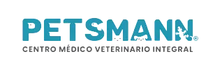 logo-Petsmann
