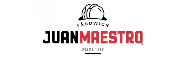 logo-Juan Maestro