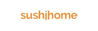 logo-Sushi Home