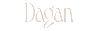Dagan logo