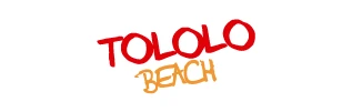 Tololo Beach