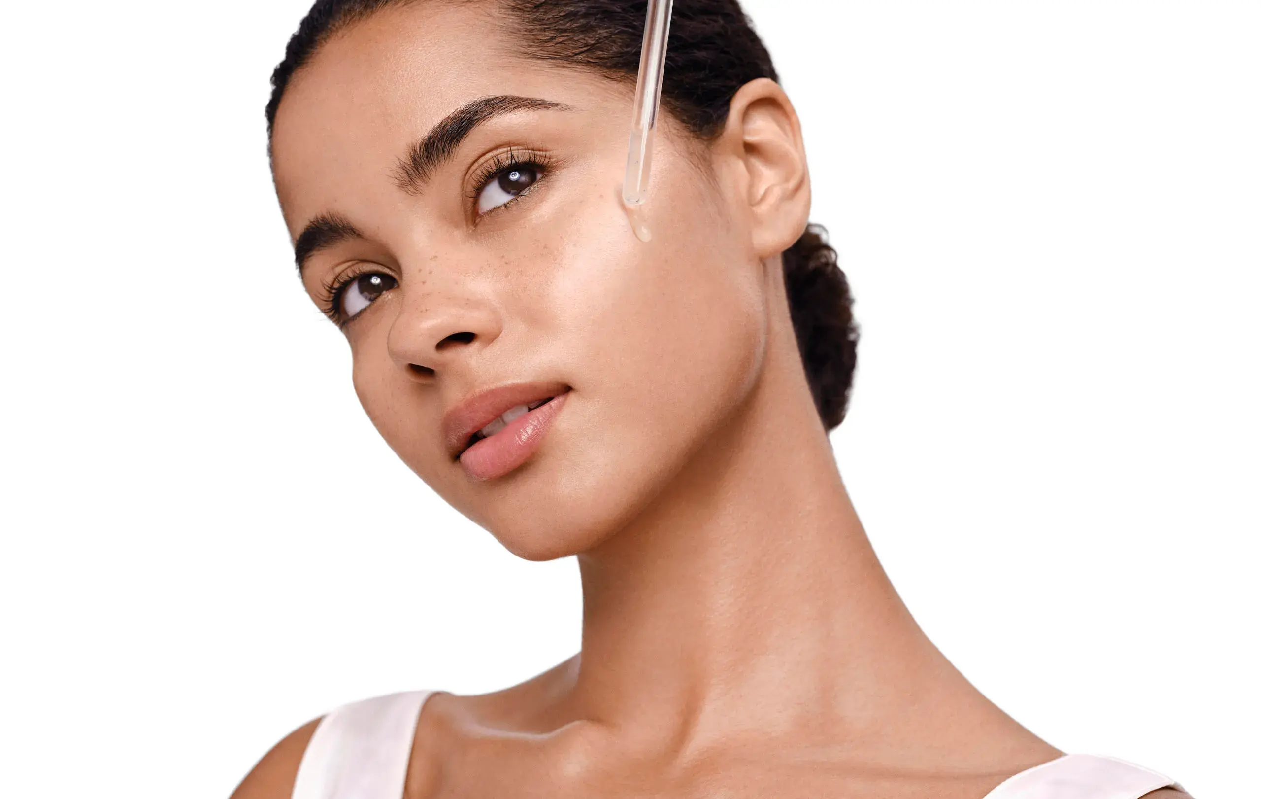 Neutrogena_CollagenBank_Majel_Brazilian_Swipe_NonSPF_Static_R2_RGB