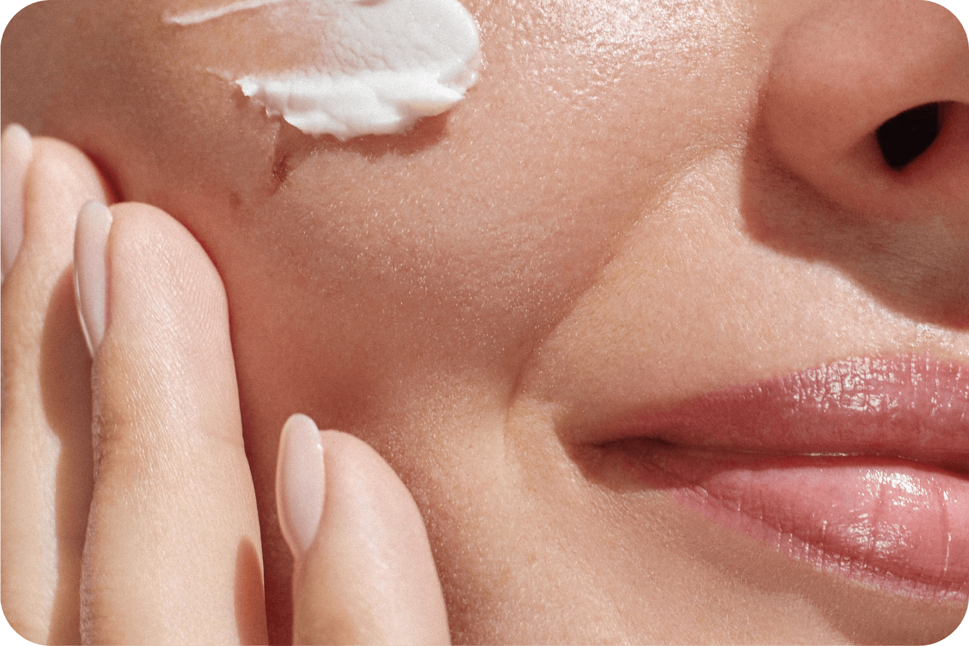 Neutrogena