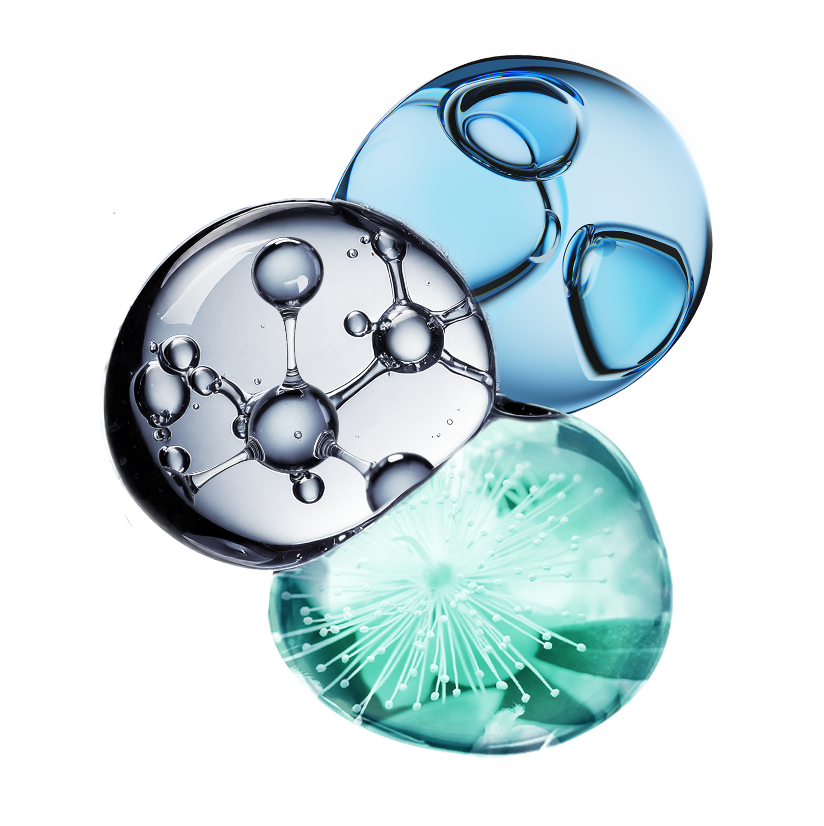Accelerated Retinol Complex
