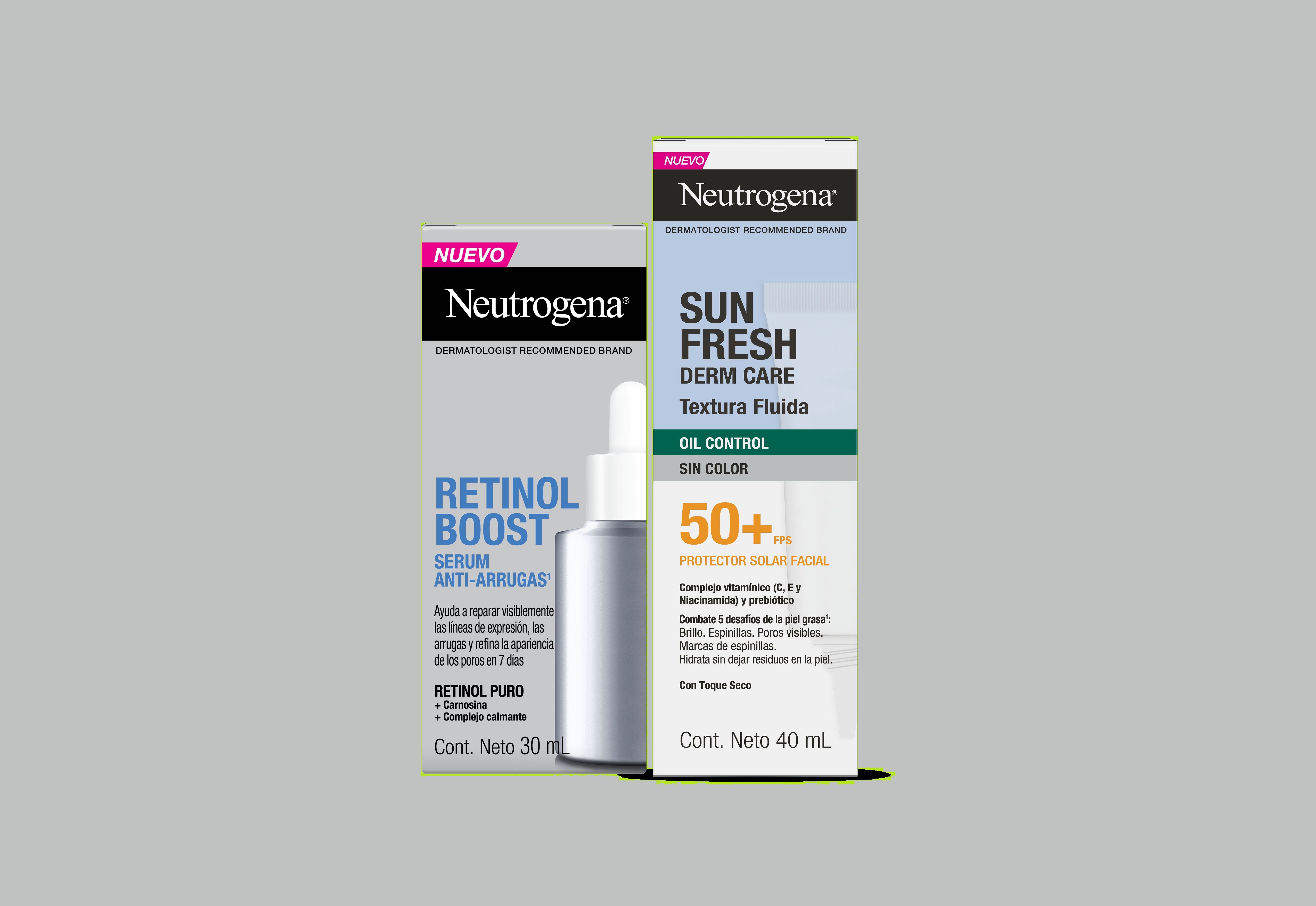 NTG_LATAM_MX_7891010257316_Serum_RetinolBoost
