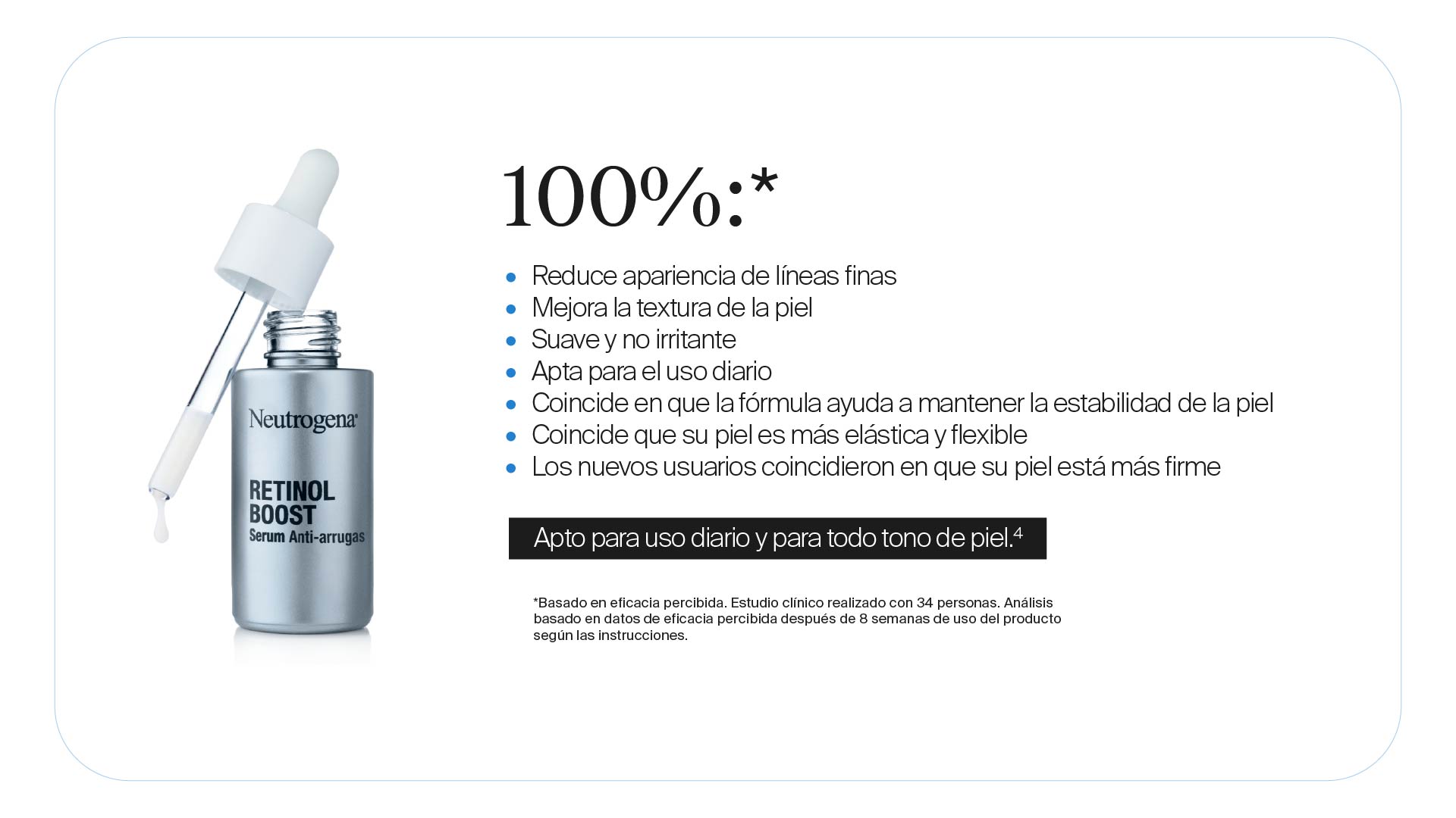EFICACIA