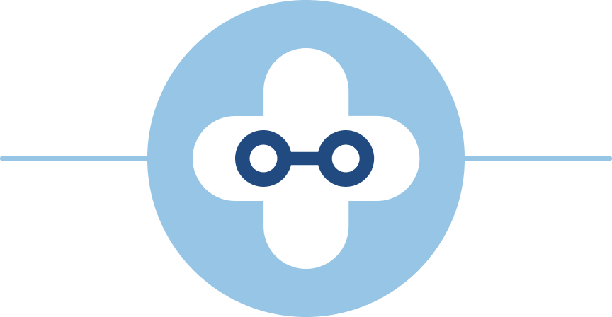 icono-cientifico