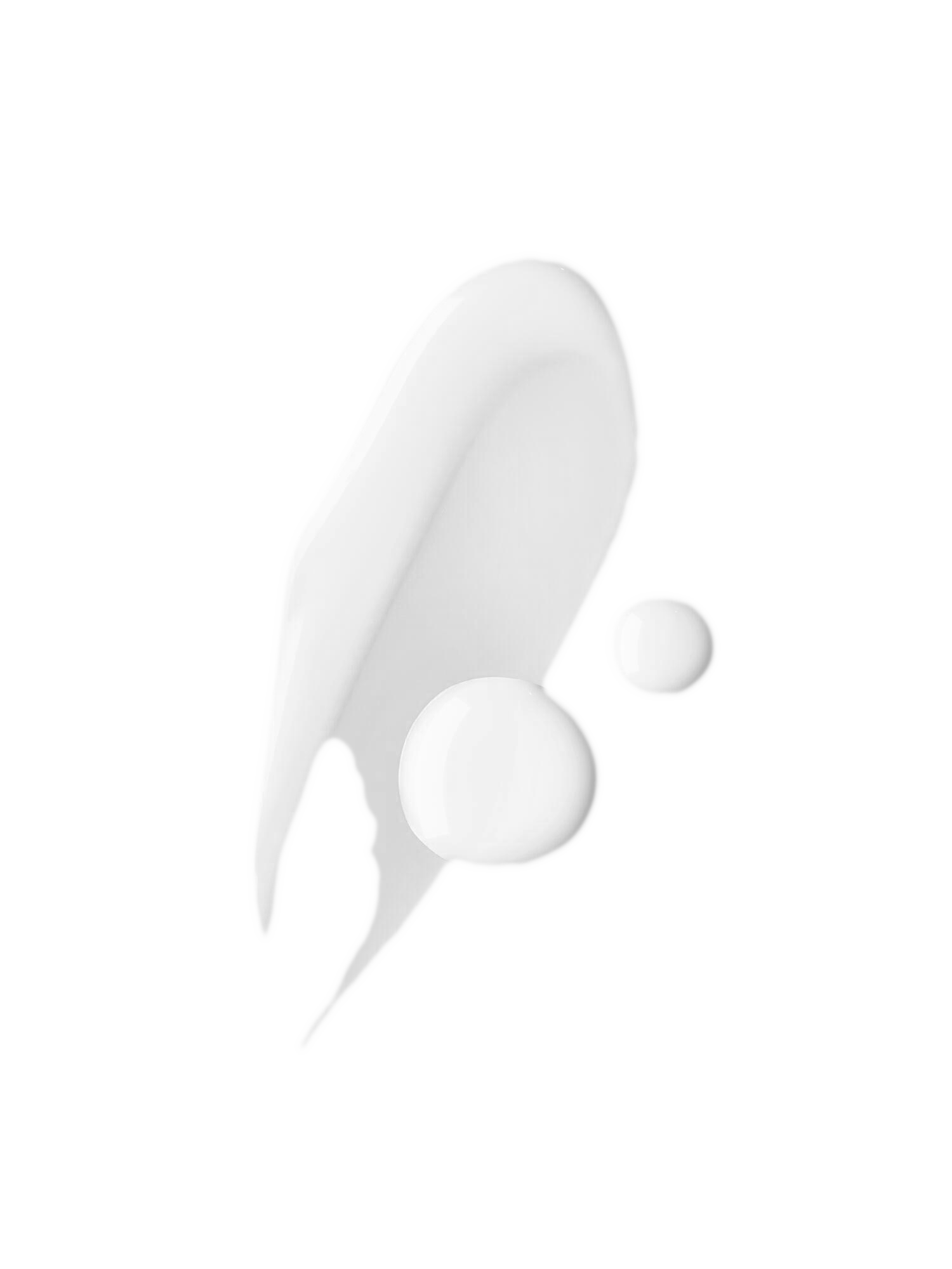 Neutrogena_HydroBoost_MauiSPF_Texture_Static_RGB
