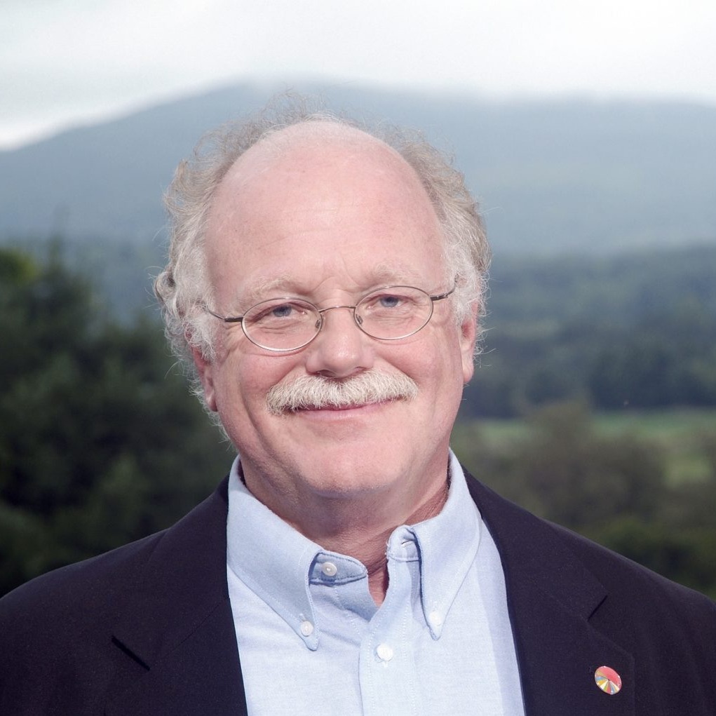 Ben Cohen | Booking & Contact Info | UTA Speakers