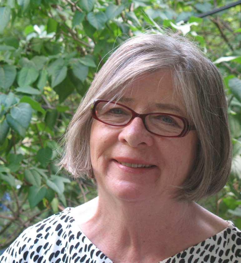 Barbara ehrenreich natural causes image