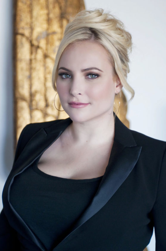 Pictures sexy meghan mccain 41 Hottest