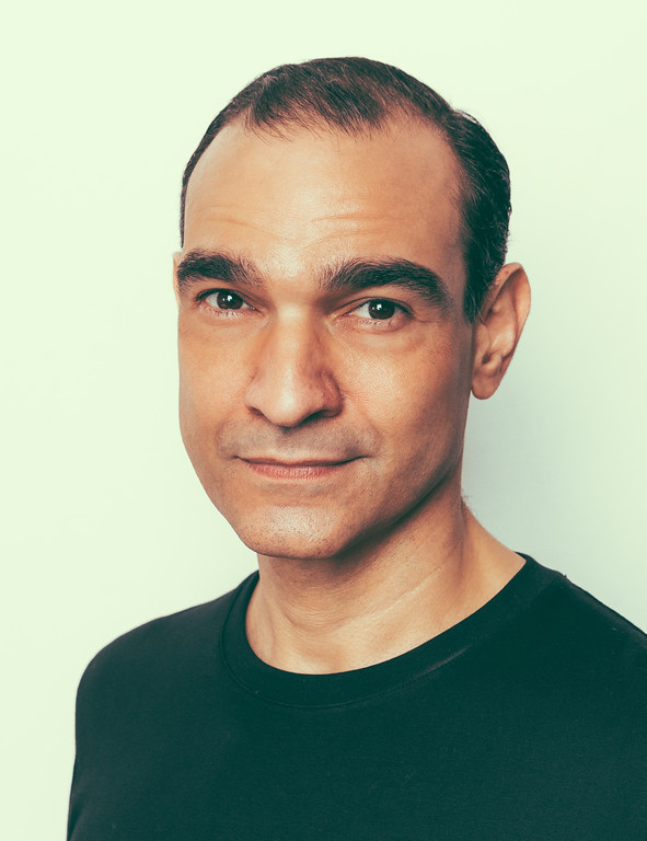 Javier_Munoz_Approved_Headshot