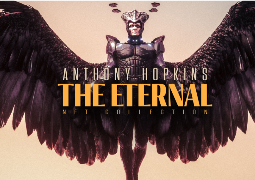 Artificial Intelligence Speaker Topics UTA Speakers