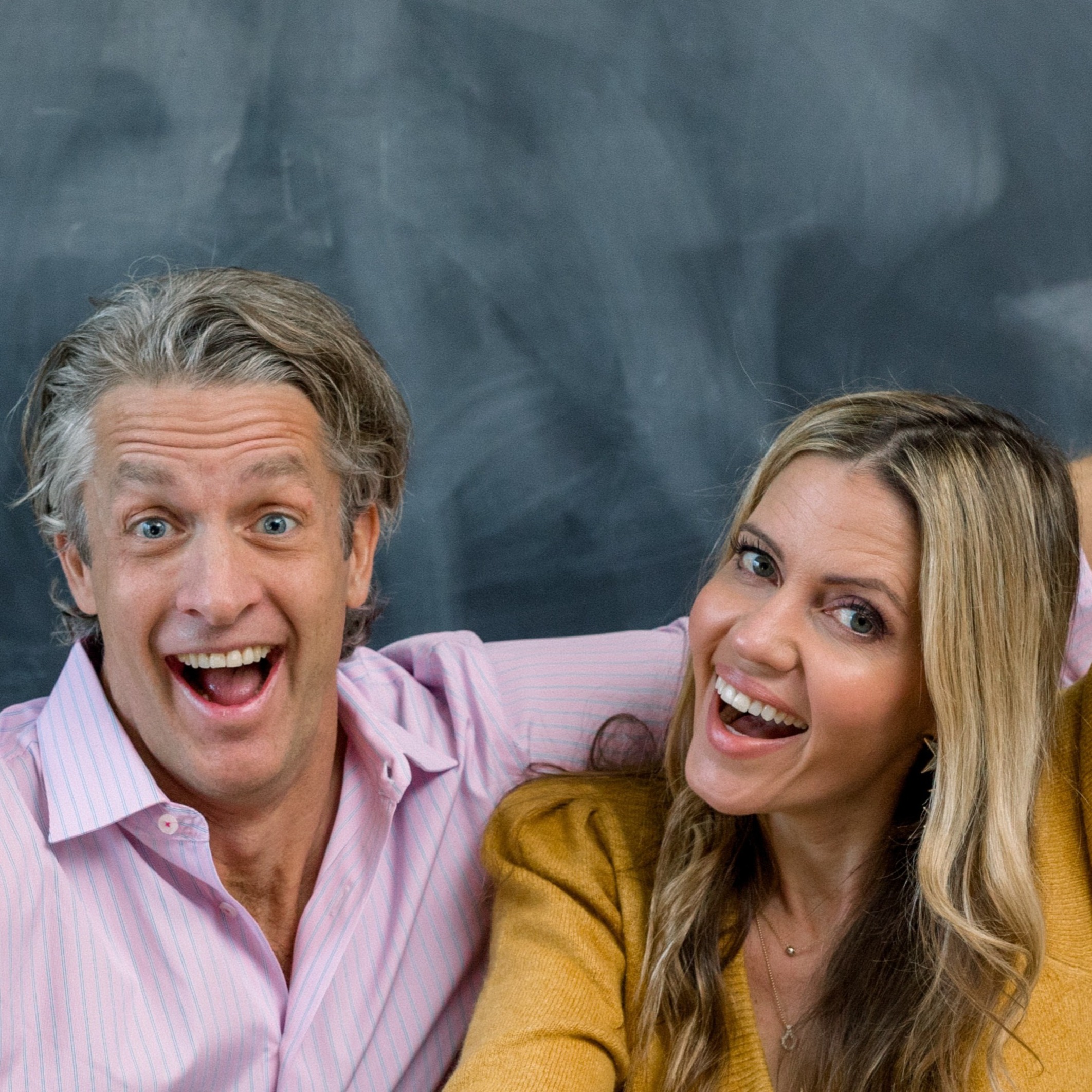 The Holderness Family Booking & Contact Info UTA Speakers