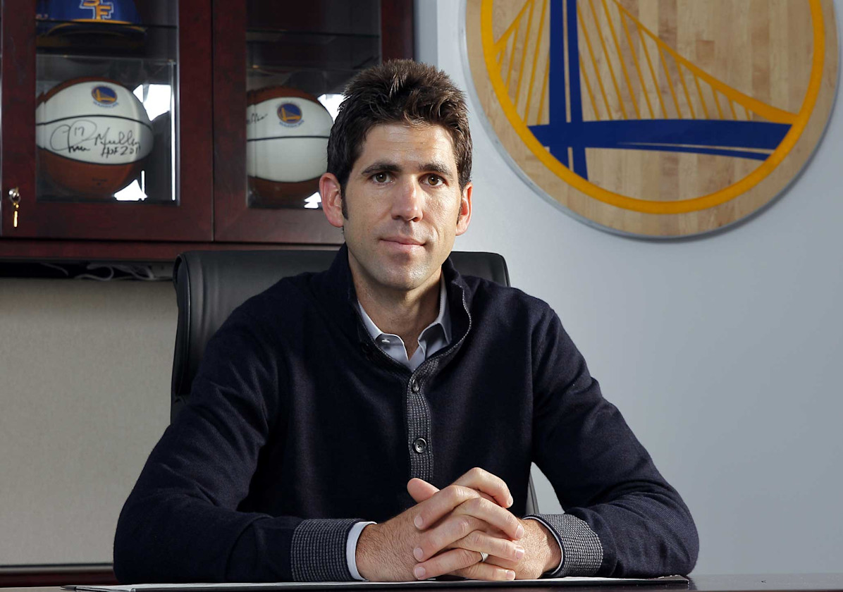 Bob-Myers_cropped