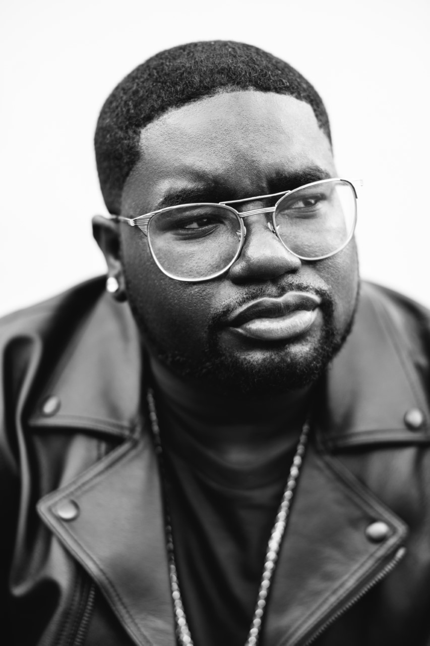 Lil Rel Howery | Booking & Contact Info | UTA Speakers