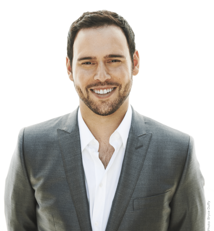 Scooter Braun Book Read Bio And Contact Agent United Talent Agency