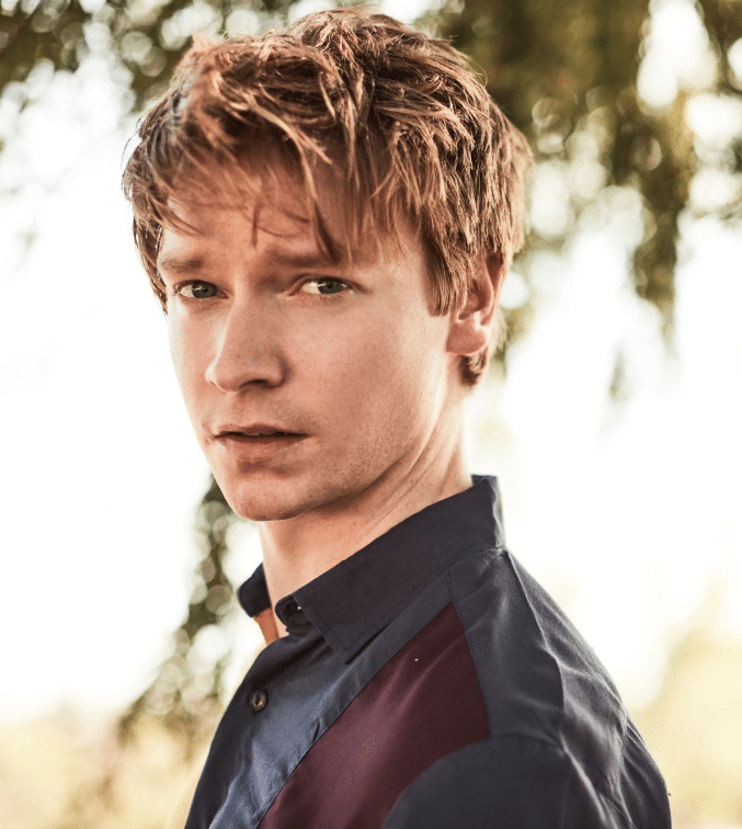 Calum_Worthy_Headshot_website