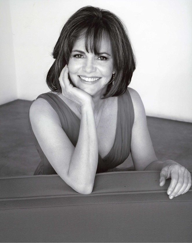 Sally field photos