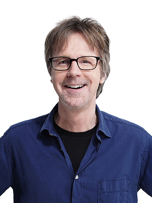 Dana Carvey Booking And Contact Info Uta Speakers