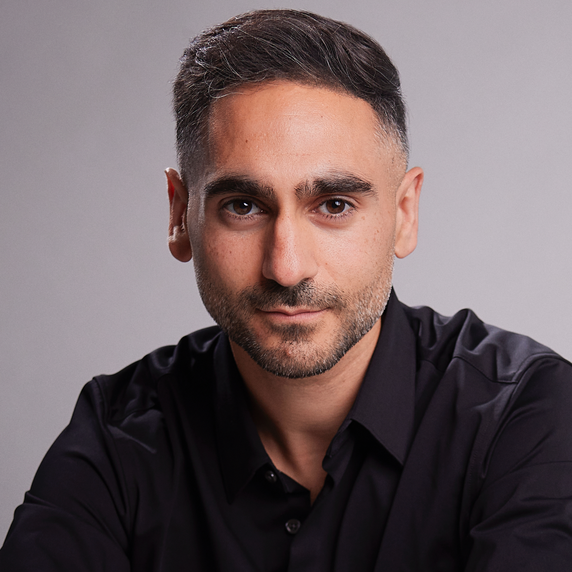 Alex_Banayan_Speaking_Headshot